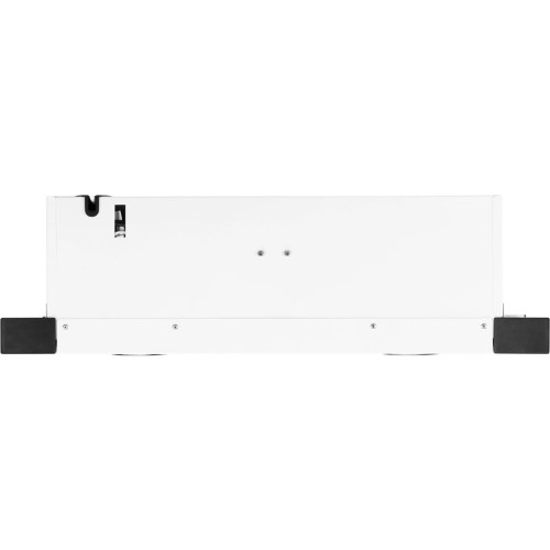 Встраиваемая вытяжка Hyundai HBH 6236 WG в Краснодаре