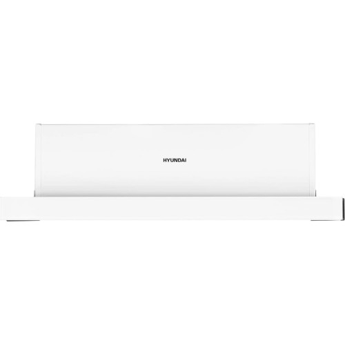 Встраиваемая вытяжка Hyundai HBH 6236 WG в Краснодаре