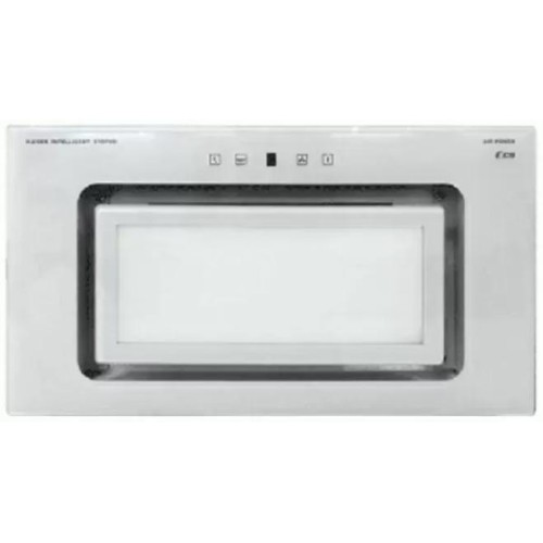 Встраиваемая вытяжка Kaiser EA 546 W Eco в Краснодаре