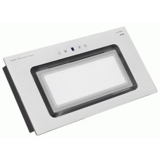 Встраиваемая вытяжка Kaiser EA 546 W Eco