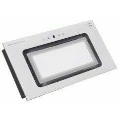 Встраиваемая вытяжка Kaiser EA 546 W Eco