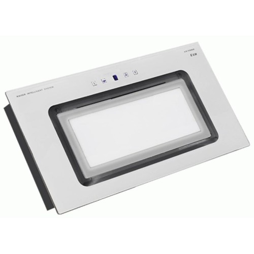 Встраиваемая вытяжка Kaiser EA 546 W Eco в Краснодаре