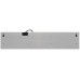Вытяжка KRONA LIANA 600 INOX PB в Краснодаре
