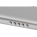 Вытяжка KRONA LIANA 600 INOX PB в Краснодаре