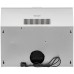 Вытяжка KRONA LIANA 600 INOX PB в Краснодаре