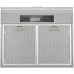 Вытяжка KRONA LIANA 600 INOX PB в Краснодаре