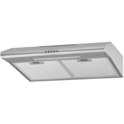 Вытяжка KRONA LIANA 600 INOX PB в Краснодаре