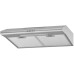 Вытяжка KRONA LIANA 600 INOX PB в Краснодаре