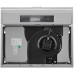 Вытяжка KRONA LIANA 600 INOX PB в Краснодаре