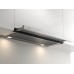 Встраиваемая вытяжка Pando IES/60 IX TOUCH CT BLANCO 850 SEC в Краснодаре