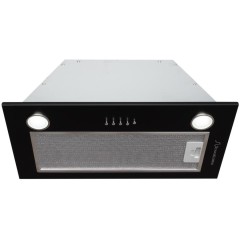 Встраиваемая вытяжка Schaub Lorenz SLD ES5220