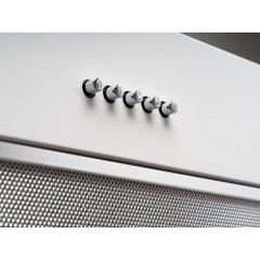 Встраиваемая вытяжка Schaub Lorenz SLD EW8020