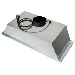 Встраиваемая вытяжка Schaub Lorenz SLD EW8020