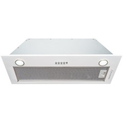 Встраиваемая вытяжка Schaub Lorenz SLD EW8020