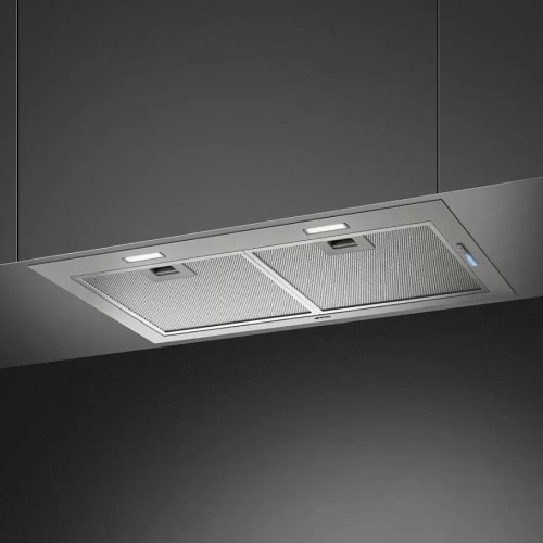 Встраиваемая вытяжка Smeg KSG70HPE в Краснодаре