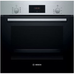Встраиваемый духовой шкаф BOSCH HBF114ER0R