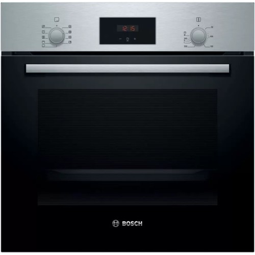 Встраиваемый духовой шкаф BOSCH HBF114ER0R в Краснодаре