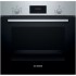 Встраиваемый духовой шкаф BOSCH HBF114ER0R в Краснодаре