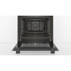 Встраиваемый духовой шкаф BOSCH HBF114EV0R