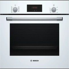 Встраиваемый духовой шкаф BOSCH HBF114EV0R