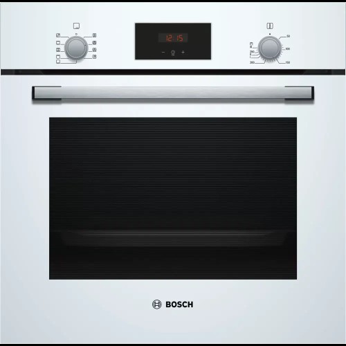 Встраиваемый духовой шкаф BOSCH HBF114EV0R в Краснодаре
