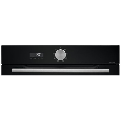 Встраиваемый духовой шкаф Brandt BOH7532B в Краснодаре