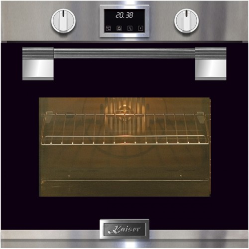 Встраиваемый электрический духовой шкаф Kaiser EH 6337 в Краснодаре