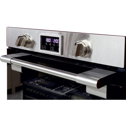 Встраиваемый электрический духовой шкаф Kaiser EH 6337 в Краснодаре