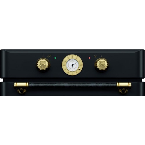 Встраиваемый электрический духовой шкаф Kaiser EH 6424 BE в Краснодаре