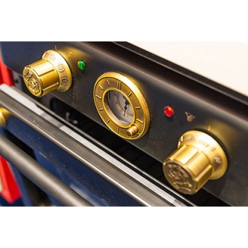 Встраиваемый электрический духовой шкаф Kaiser EH 6424 BE в Краснодаре