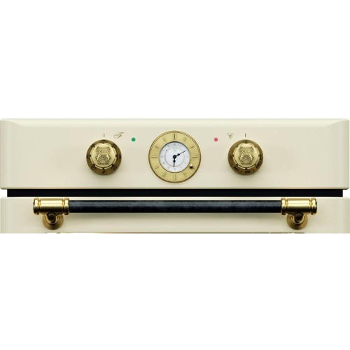 Встраиваемый электрический духовой шкаф Kaiser EH 6424 ElfBE в Краснодаре