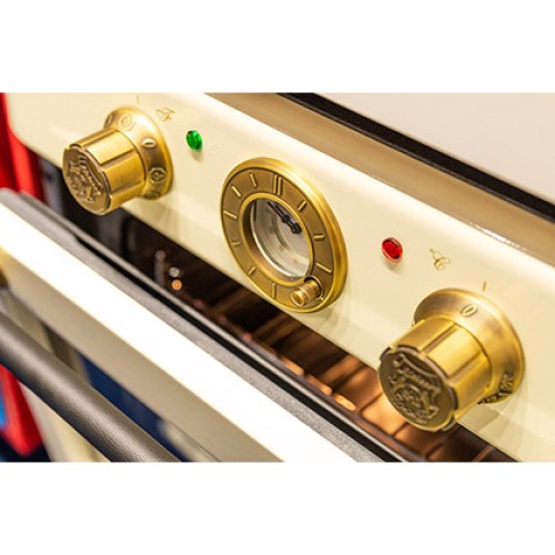 Встраиваемый электрический духовой шкаф Kaiser EH 6424 ElfBE в Краснодаре