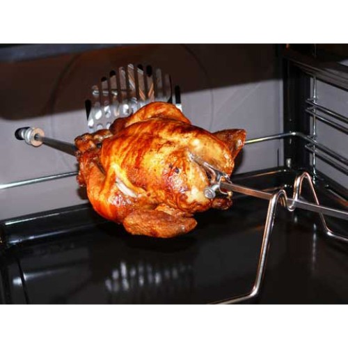 Встраиваемый электрический духовой шкаф Kaiser EH 6424 ElfBE в Краснодаре