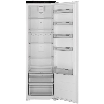 Встраиваемый холодильник Bertazzoni LRD603UBNPVC/20 в Краснодаре