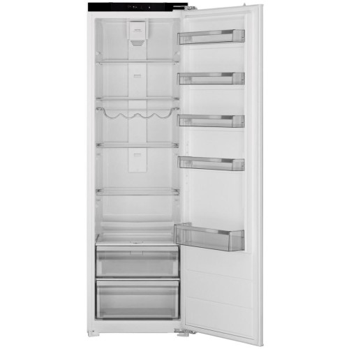 Встраиваемый холодильник Bertazzoni LRD603UBNPVC/20 в Краснодаре
