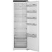 Встраиваемый холодильник Bertazzoni LRD603UBNPVC/20 в Краснодаре