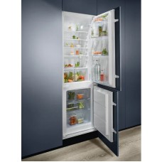 Встраиваемый холодильник Electrolux LNS5LE18S