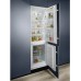 Встраиваемый холодильник Electrolux LNS5LE18S в Краснодаре