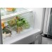 Встраиваемый холодильник Electrolux LNS5LE18S в Краснодаре