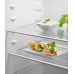 Встраиваемый холодильник Electrolux LNS5LE18S в Краснодаре