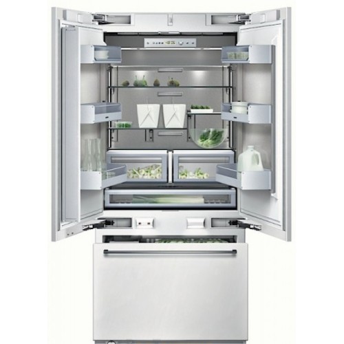 Встраиваемый холодильник Gaggenau RB 492-301 в Краснодаре