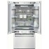 Встраиваемый холодильник Gaggenau RB 492-301 в Краснодаре