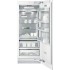 Встраиваемый холодильник Gaggenau RC 472-301 в Краснодаре