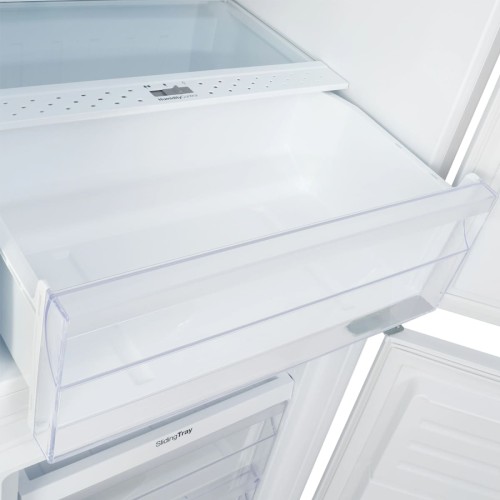 Встраиваемый холодильник Hyundai HBR 1771 в Краснодаре