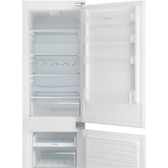 Встраиваемый холодильник Hyundai HBR 1771