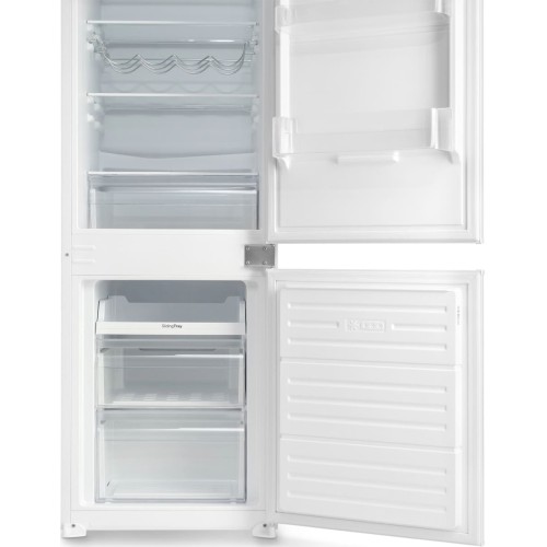 Встраиваемый холодильник Hyundai HBR 1771 в Краснодаре