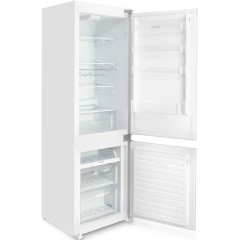 Встраиваемый холодильник Hyundai HBR 1771