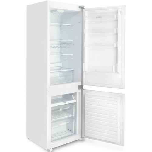 Встраиваемый холодильник Hyundai HBR 1771 в Краснодаре