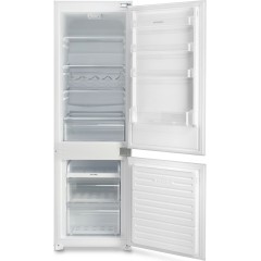 Встраиваемый холодильник Hyundai HBR 1771