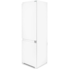 Встраиваемый холодильник Hyundai HBR 1771